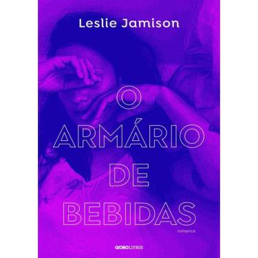 Imagem de Armario De Bebidas, O