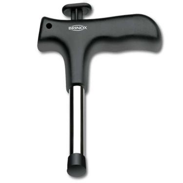 Imagem de Abridor De Coco 12 Cm Descomplica - Brinox