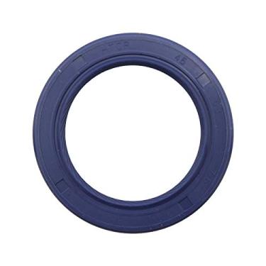 Imagem de DNJ TC520 Vedação da capa de temporização para Chevrolet, Suzuki/Aerio, Esteem, Grand Vitara, Sidekick, SX4, Tracker, Vitara, XL-7/1.8L, 2.0L, 2.3L, 2.5L, 2.7L / DOHC / V6 / 16V, 24V / 122cid, 140cid