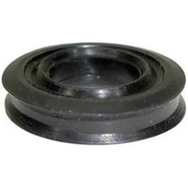 Imagem de CAIXA 10 BUCHA DA ALAVANCA DE CAMBIO INFERIOR PARA SCANIA