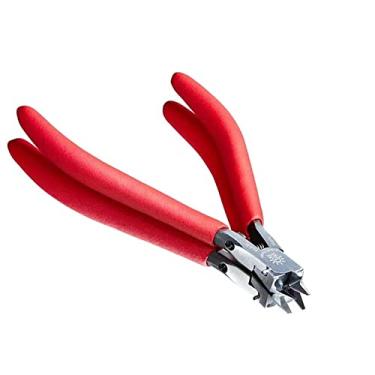 Imagem de TECKEEN Ferramenta de Modelagem ST-A3.0 120mm Unissex Criança Pliers Aço + Plástico Manual