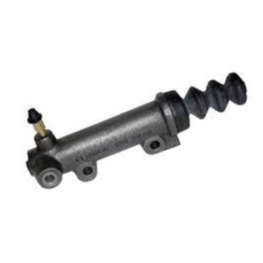 Imagem de CILINDRO AUXILIAR EMBREAGEM 7/8'' VW VW 690S 790S