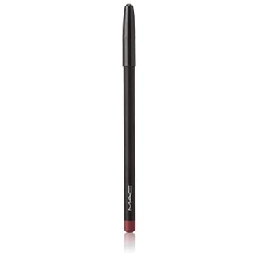 Imagem de M·A·C Lip Pencil Soar - Lápis de Boca 1,45g
