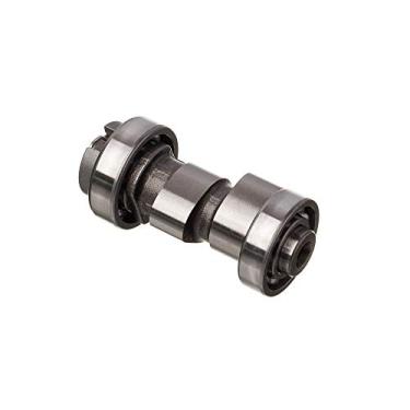 Imagem de Arvore Comando Ww3 Ybr 125 00-05 - Xtz 125 03 A 05 - Crypton 105 A 05 (modelo Original)