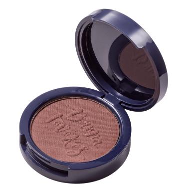Imagem de Bruna Tavares BT Blush Contour Coffee Luv - Contorno 5g