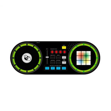 Imagem de Dj Mixer Multikids Br1175