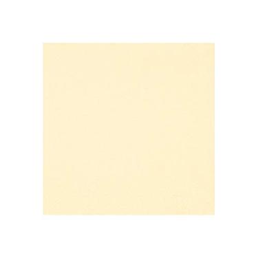 Imagem de Guardanapo de Papel Marfim Ti-Flair 33x33cm