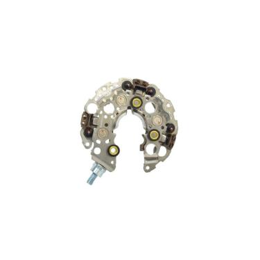 Imagem de Retificador Do Alternador New Focus 2.0 após 2009 - Gauss - GA1304