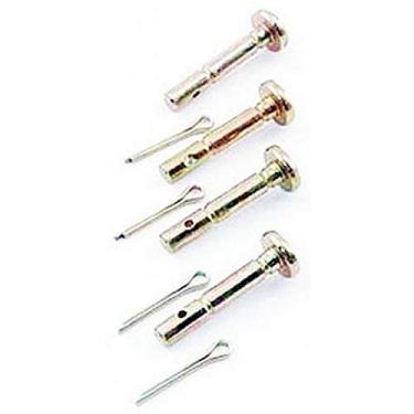 Imagem de Arnold OEM-738-04124 MTD Pinos de cisalhamento