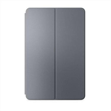 Imagem de Capa Estojo Folio Lenovo para o Tablet Tab M9 ZG38C04869. LENOVO