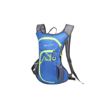 Imagem de Mochila Camellback Trekking Hydration Bag 2