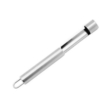 Imagem de Genérico, Extrator de Polpa Frutas Legumes Cabo Aço Inox