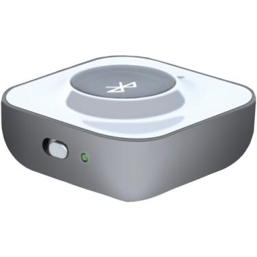 Imagem de Mini Receptor Portátil Bluetooth Gosync Isound