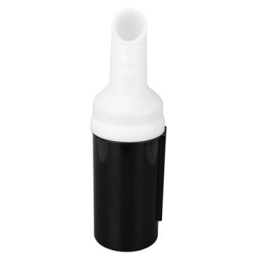 Imagem de Garrafa de Areia para Carrinho, Garrafa de Areia para Campo de Golfe Com Kit de Suporte, Garrafa Portátil de Areia para Reparo Rápido