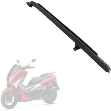 Imagem de Guia Corrente de Comando NMAX 160 de 2017 em diante. - Loja Duas Rodas