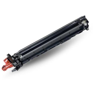 Imagem de Unidade de Revelação Compativel Konica C258 308 368 DV313 BK - ISD Car