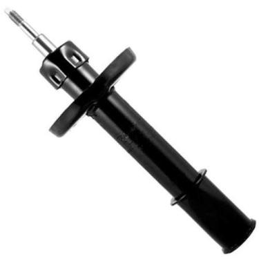 Imagem de Amortecedor dianteiro Par Original Spicer Gm-Corsa/Celta/Prisma 08 ate