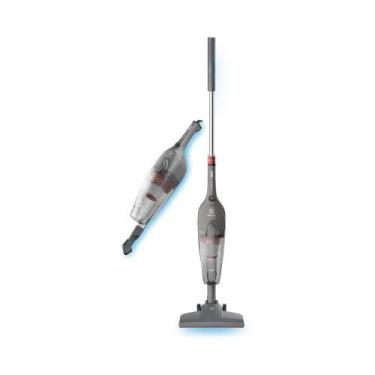 Imagem de Aspirador Pó Vertical Vassoura Eletrica ELECTROLUX 110v