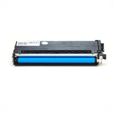 Imagem de Toner Compatível TN310 TN315 para HL-4140 4150CDN 4570CDW DCP-9055 946