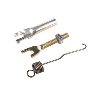 Imagem de Regulador Freio Uno (furgoneta) - (automatico) (1 Roda Traseira Lc4449