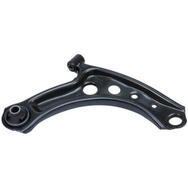 Imagem de Bandeja Suspensão Etios Sedan 2012 a 2021 BJC22010M - COFAP