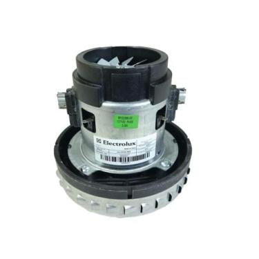 Imagem de Motor Aspirador HIDROVAC BPS1S 110V 1000W  Electrolux