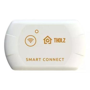 Imagem de Smart connect pdx1312r-12vcc - p770 - THOLZ
