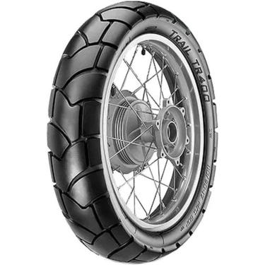 Imagem de Pneu 120/80-18 Tr400 Tt 62S - 920731