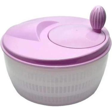 Imagem de Seca Salada Centrífuga Manual - Dr. Útil