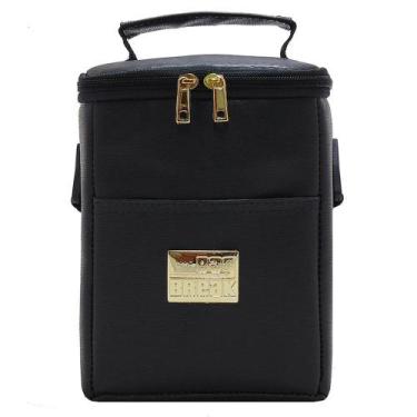 Imagem de Bag Para Marmita Fitness Academia - BAG BREAK