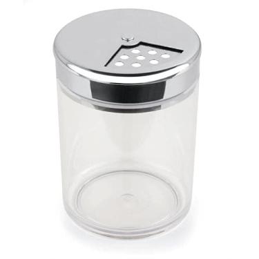 Imagem de FormaInox FARINHEIRA/QUEIJEIRA 330 ML, 800045