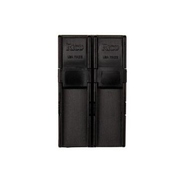 Imagem de Porta Palhetas Sax Alto/Soprano/Clarineta (Unidade) DAddario - DD WOOD