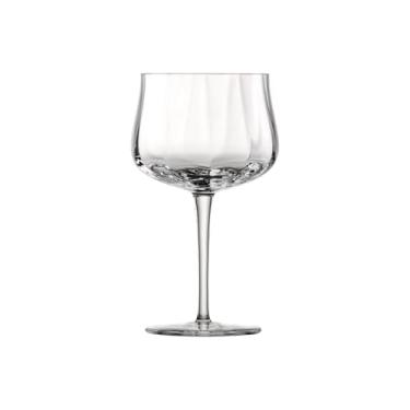 Imagem de Zwiesel Glas Handmade Vidro artesanal Marlene, licor de 184 g (conjunto de 2)