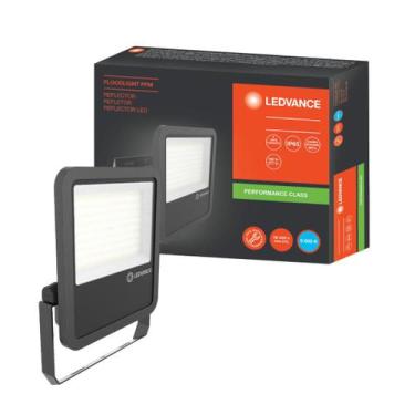 Imagem de Refletor Led Floodlight Pfm 80W 5000K 9600Lm Ip65 Ledvance - OSRAM
