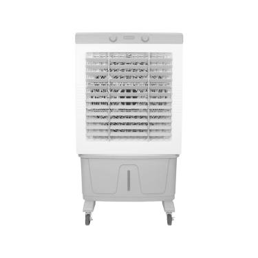 Imagem de Climatizador Evaporativo Industrial 125 Litros Ventisol CLIN 125 PRO 127V