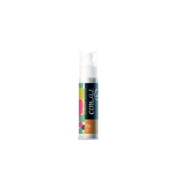 Imagem de Ohmygod óleo argan 45 ml