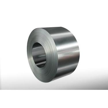 Imagem de Bobina De Alumínio Para Calha 30cm x 20m x 0,5mm - Calhas Kairós 