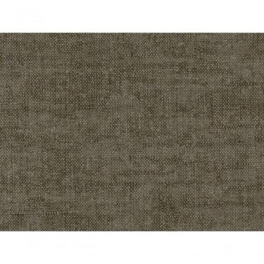 Imagem de Papel De Parede Luxor Aspecto Linho Manchado Mke-2006 Tam. 5m² Papel De Parede Luxor Aspecto Linho Manchado Mke-2006