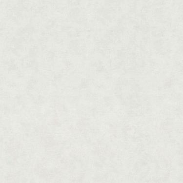 Imagem de Papel De Parede Imagine Basic 32402 Rolo 10m X 0,53m