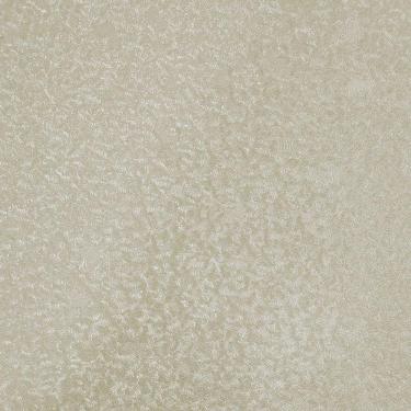 Imagem de Papel De Parede Classici 4 Textura Verde 4a095417r