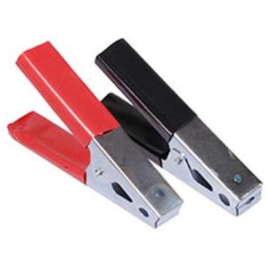 Imagem de Garra para bateria Universal Ônibus a RAINHA DAS SETE