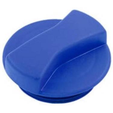 Imagem de Tampa do reservatório de água Volkswagen Bora 2000 a 2010 - FLORIO