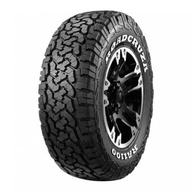 Imagem de Pneu Roadcruza Aro 18 265/60R18 RA1100 8 Lonas 114/110S