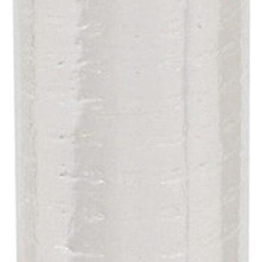 Imagem de Fita Asfaltica Autoadesiva Aluminio 10cmx1m Multiuso Axton