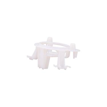 Imagem de Suporte do Ventilador para Geladeira - W10245498