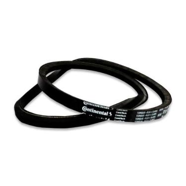 Imagem de Correia em V Perfil A 45.3" Continental A044