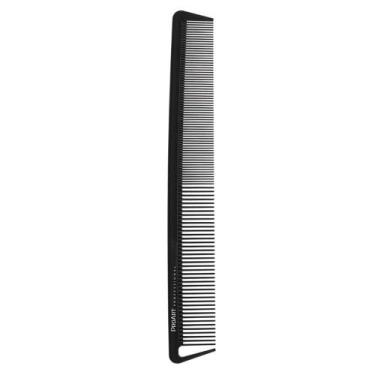 Imagem de Pente para Corte Proart Expert Cut Hair Lock, 1 Un