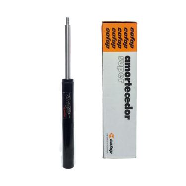 Imagem de Amortecedor Dianteiro Par Ford Fiorino 93/14 Cofap G32195