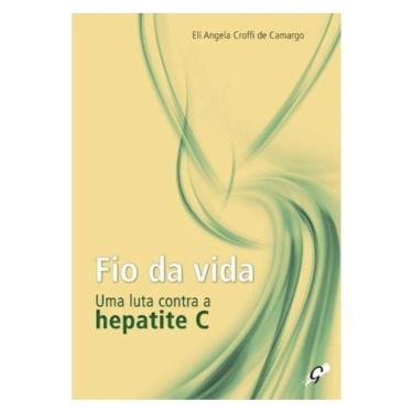 Imagem de Fio Da Vida