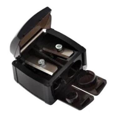 Imagem de Glam Apontador Duplo Eudora